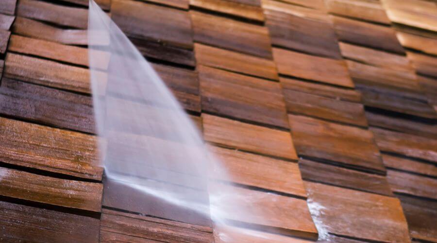 Slate Roofing in Burke, NY